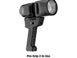 Westcott Blitzhalter ProGrip 2
