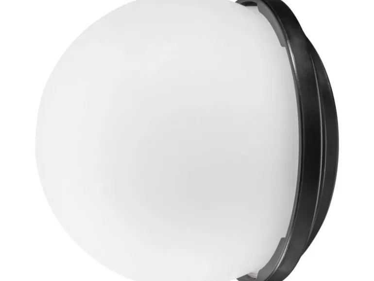 Westcott Diffusor Kuppel