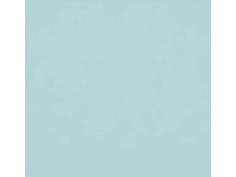 Westcott Hintergrund X-Drop Pro 244 x 244 cm Pastel Blue