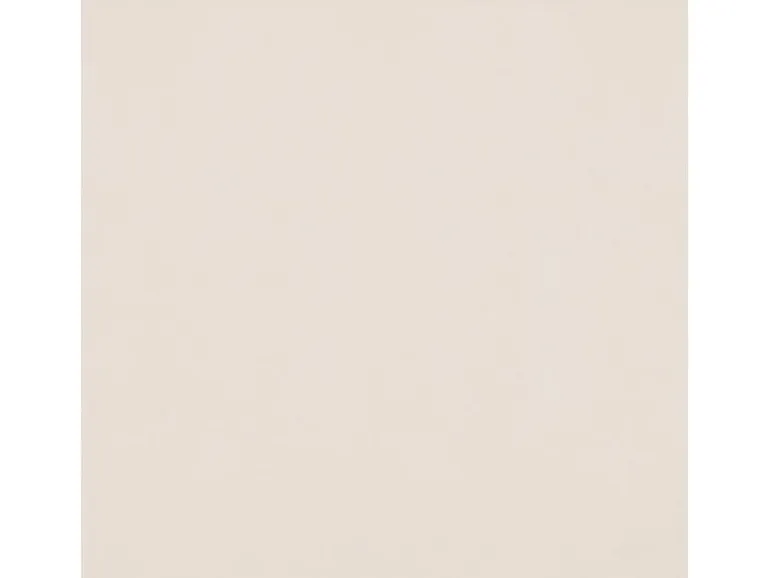 Westcott Hintergrund X-Drop Pro 244 x 244 cm Buttermilk White