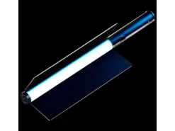 Westcott Videoleuchte Ice Light 3 RGBWW Kit