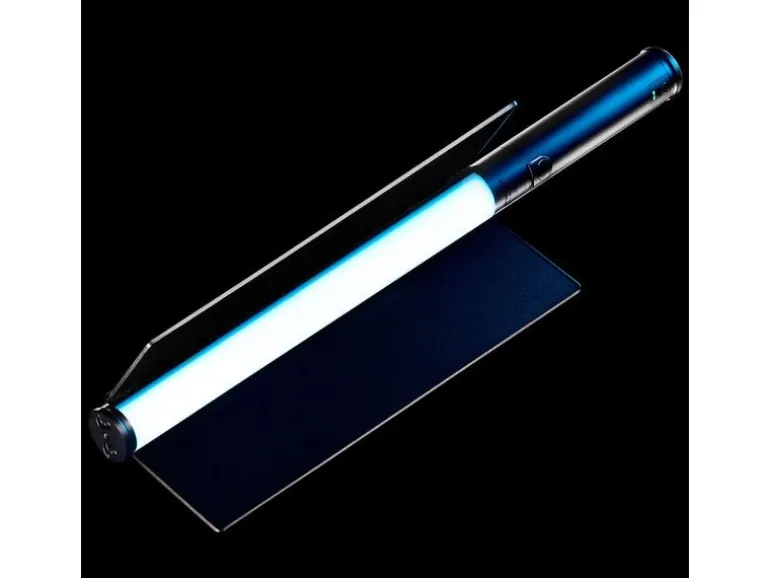 Westcott Videoleuchte Ice Light 3 RGBWW Kit