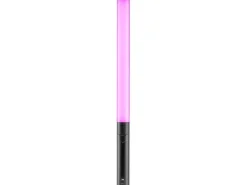 Westcott Videoleuchte Ice Light 3 RGBWW Kit