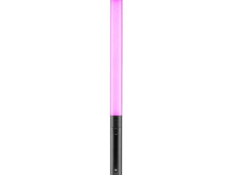 Westcott Videoleuchte Ice Light 3 RGBWW Kit