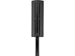 Westcott Videoleuchte Ice Light 3 RGBWW Kit