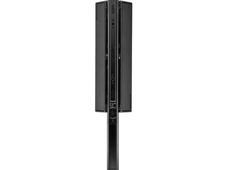 Westcott Videoleuchte Ice Light 3 RGBWW Kit