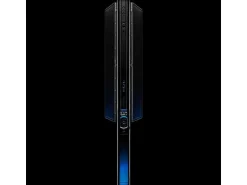 Westcott Videoleuchte Ice Light 3 RGBWW Kit