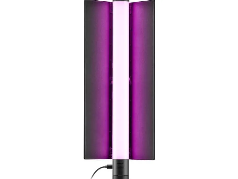 Westcott Videoleuchte Ice Light 3 RGBWW Kit