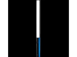 Westcott Videoleuchte Ice Light 3 RGBWW Kit