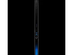 Westcott Videoleuchte Ice Light 3 RGBWW Kit