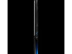 Westcott Videoleuchte Ice Light 3 RGBWW Kit