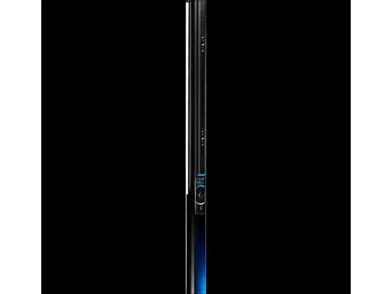 Westcott Videoleuchte Ice Light 3 RGBWW Kit
