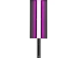 Westcott Videoleuchte Ice Light 3 RGBWW Kit