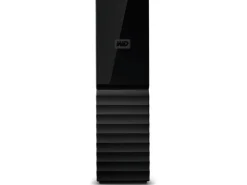 Western Digital Externe Festplatte WD My Book 16 TB