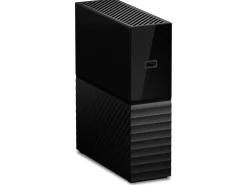 Western Digital Externe Festplatte WD My Book 12 TB
