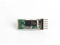 Whadda Bluetooth Modul HC-05