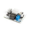 Whadda Spannungsregler DC-DC Step-Up LM2577