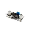 Whadda Spannungsregler DC-DC Step Down LM2596S