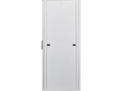 Wirewin Netzwerkschrank CAB 800X1000X42U 42HE / Grau