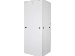 Wirewin Netzwerkschrank CAB 800X1000X42U 42HE / Grau