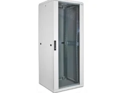 Wirewin Netzwerkschrank CAB 800X1000X42U 42HE / Grau