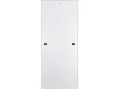 Wirewin Netzwerkschrank CAB 800X1000X42U 42HE / Grau