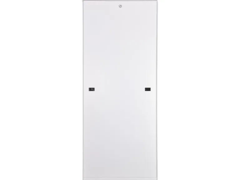 Wirewin Netzwerkschrank CAB 800X1000X42U 42HE / Grau