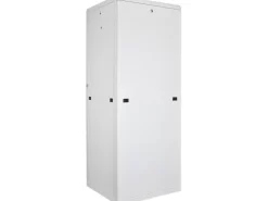Wirewin Netzwerkschrank CAB 800X1000X42U 42HE / Grau