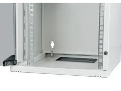 Wirewin Wandschrank WCAB 10 312X300X9U 10