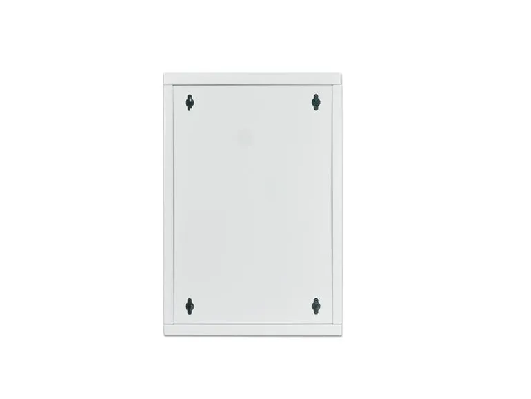 Wirewin Wandschrank WCAB 10 312X300X9U 10" / 9HE / Grau