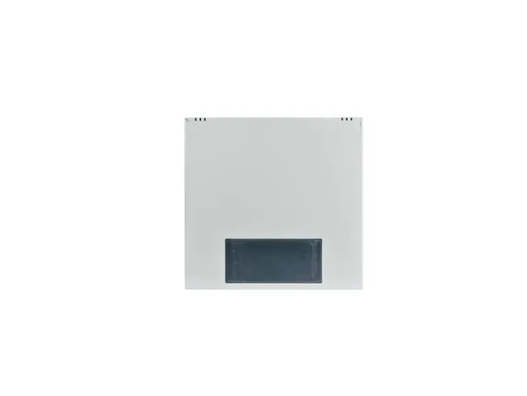 Wirewin Wandschrank WCAB 10 312X300X9U 10" / 9HE / Grau