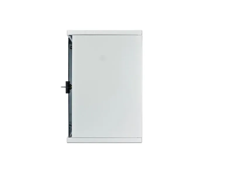 Wirewin Wandschrank WCAB 10 312X300X9U 10" / 9HE / Grau