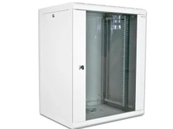 Wirewin Wandschrank WCAB 600x450X18U 19