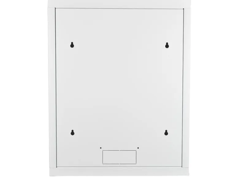 Wirewin Wandschrank WCAB 600x450X18U 19" / 18HE / Grau