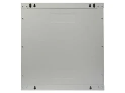 Wirewin Wandschrank 600X600X12U Pro 3rd Gen 19
