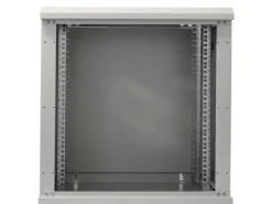 Wirewin Wandschrank 600X450X12U Pro 3rd Gen 19