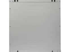 Wirewin Wandschrank 600X450X12U Pro 3rd Gen 19
