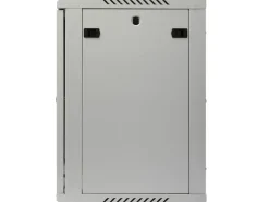 Wirewin Wandschrank 600X450X12U Pro 3rd Gen 19