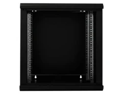 Wirewin Wandschrank 600X450X12U Pro 3rd Gen 19
