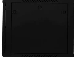 Wirewin Wandschrank 600X450X9U Pro 3rd Gen 19