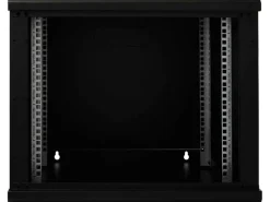 Wirewin Wandschrank 600X450X9U Pro 3rd Gen 19