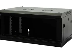 Wirewin Wandschrank 600X450X4U Pro 3rd Gen 19