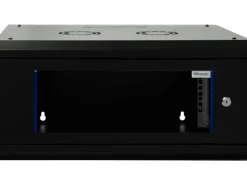 Wirewin Wandschrank 600X450X4U Pro 3rd Gen 19