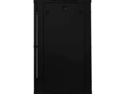 Wirewin Wandschrank 600X600X15U Pro 3rd Gen 19
