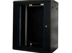 Wirewin Wandschrank 600X600X15U Pro 3rd Gen 19