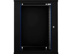 Wirewin Wandschrank 600X600X15U Pro 3rd Gen 19