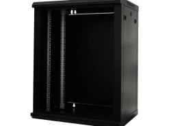 Wirewin Wandschrank 600X600X15U Pro 3rd Gen 19