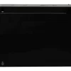 Wirewin Wandschrank 600X450X6U Pro 3rd Gen 19" / 6HE / Flat-Pack