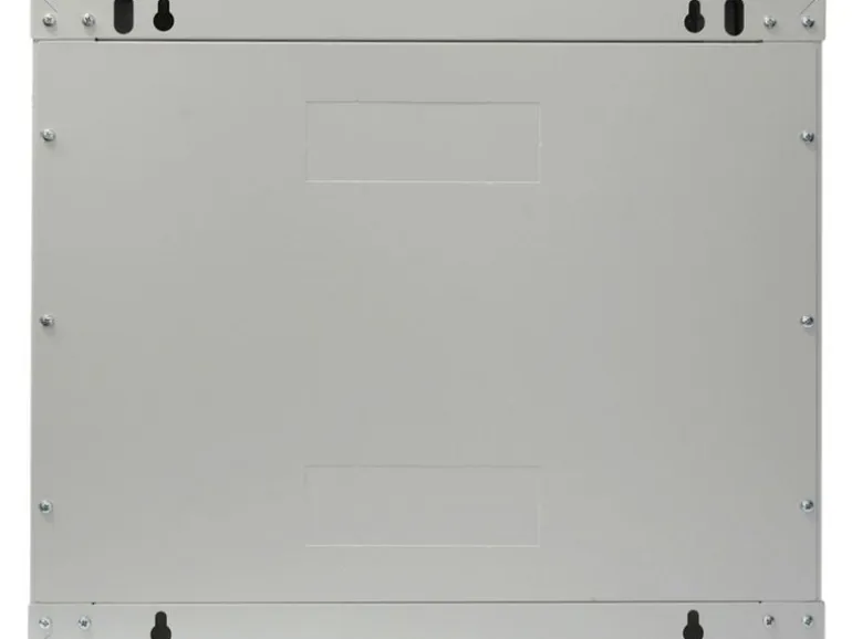 Wirewin Wandschrank 600X600X9U Pro 3rd Gen 19" / 9HE / Flat-Pack
