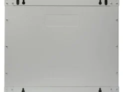 Wirewin Wandschrank 600X450X9U Pro 3rd Gen 19